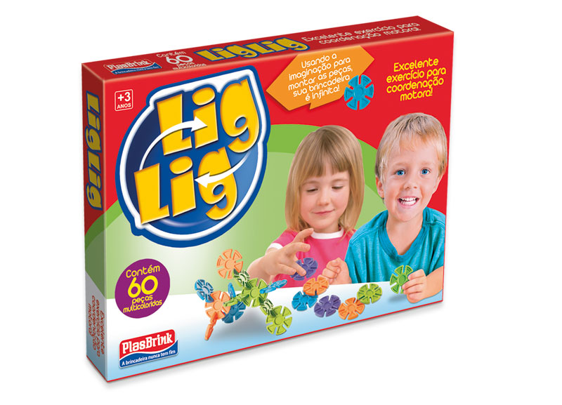 2 Lig Lig